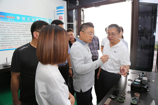 茄子精产国产品入口