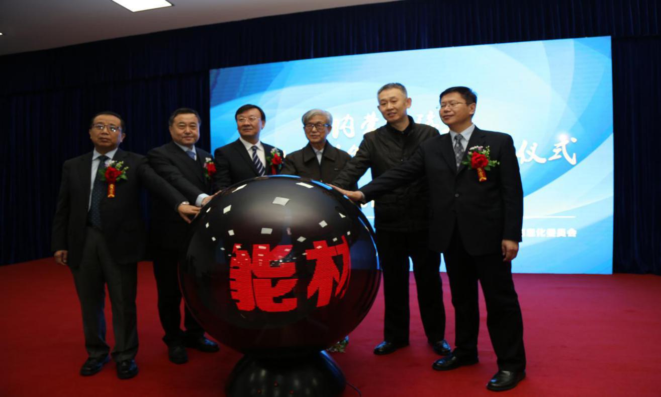 茄子精产国产品入口