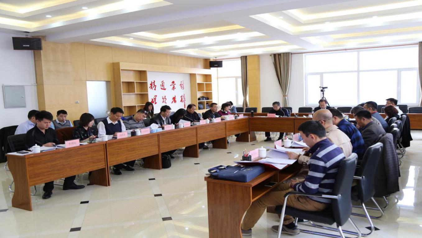 茄子精产国产品入口