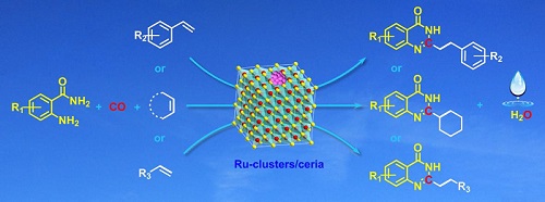 茄子精产国产品入口