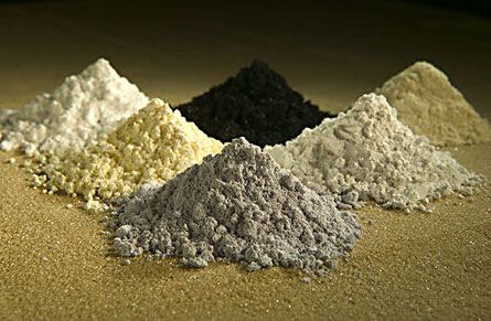 茄子精产国产品入口