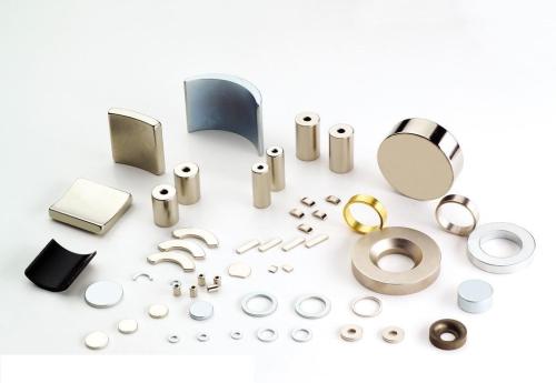 茄子精产国产品入口