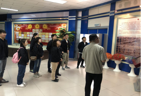 茄子精产国产品入口