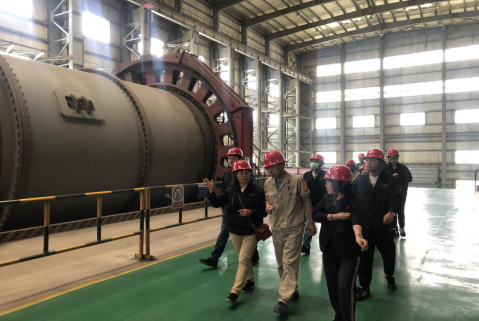 茄子精产国产品入口