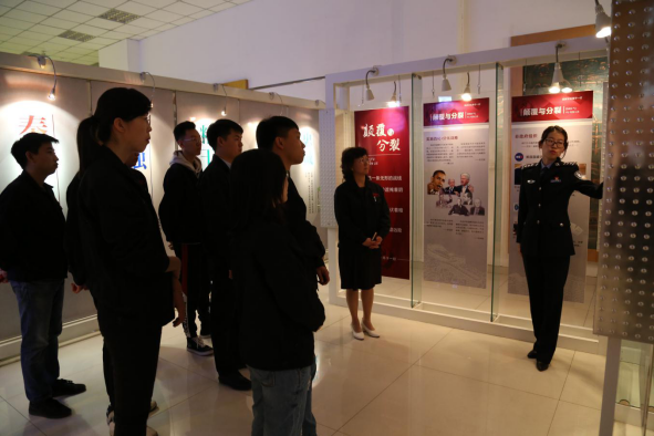 茄子精产国产品入口