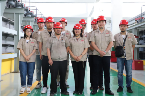 茄子精产国产品入口