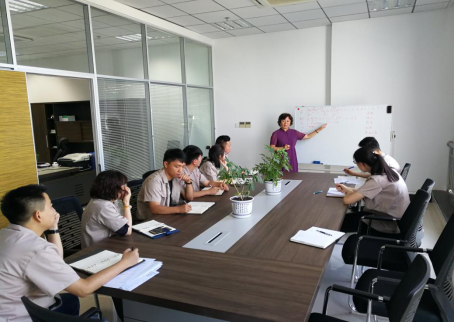 茄子精产国产品入口