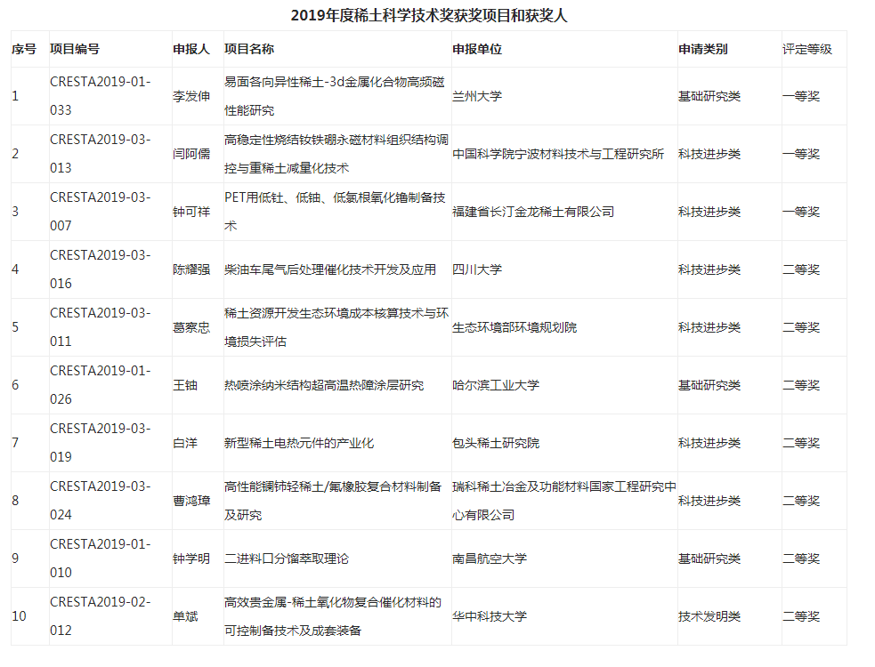 茄子精产国产品入口