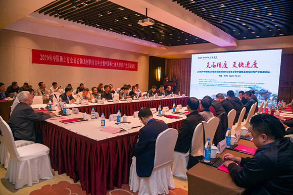 茄子精产国产品入口