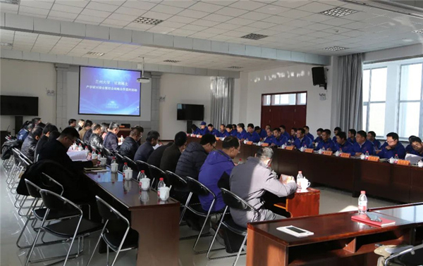 茄子精产国产品入口