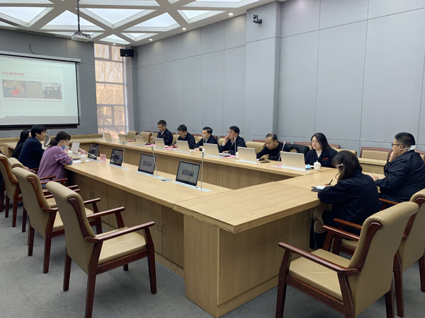 茄子精产国产品入口