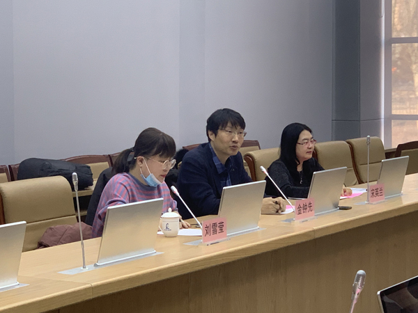 茄子精产国产品入口