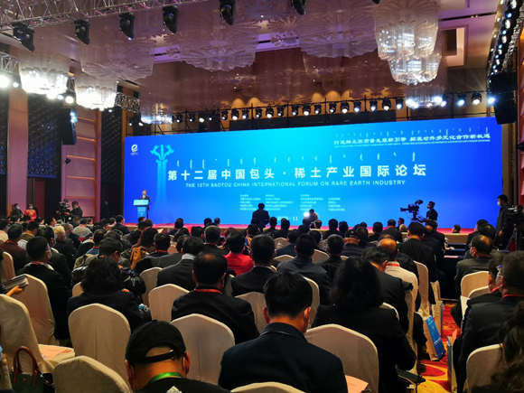 茄子精产国产品入口