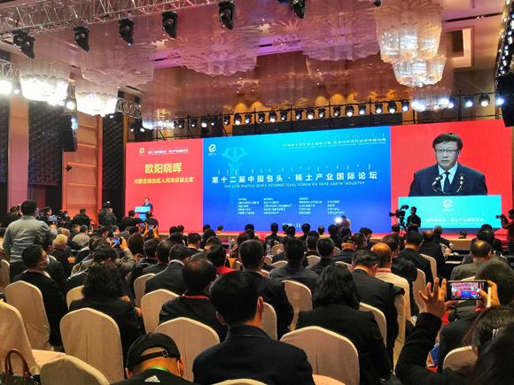 茄子精产国产品入口