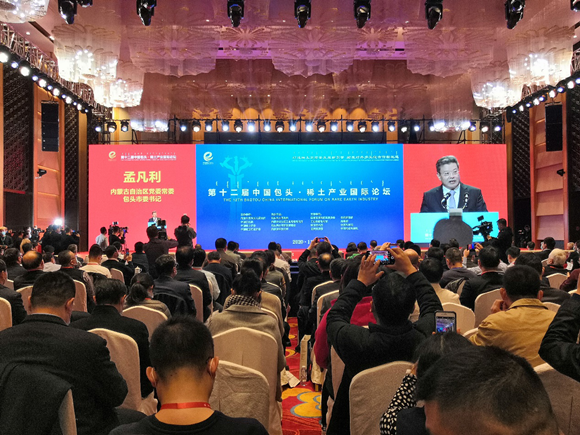 茄子精产国产品入口