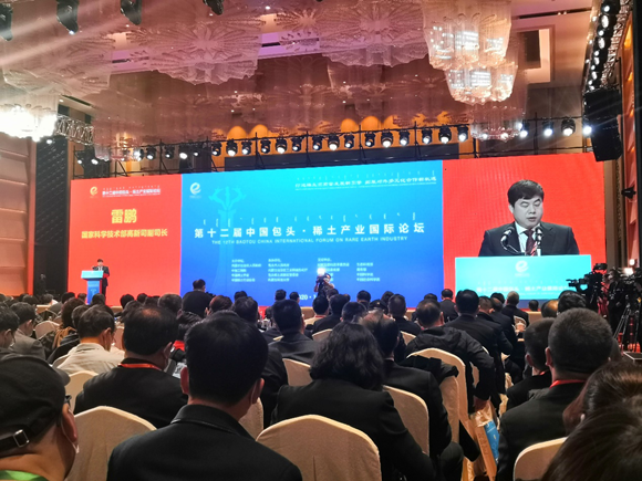 茄子精产国产品入口