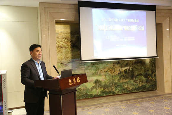 茄子精产国产品入口