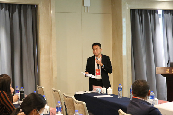 茄子精产国产品入口