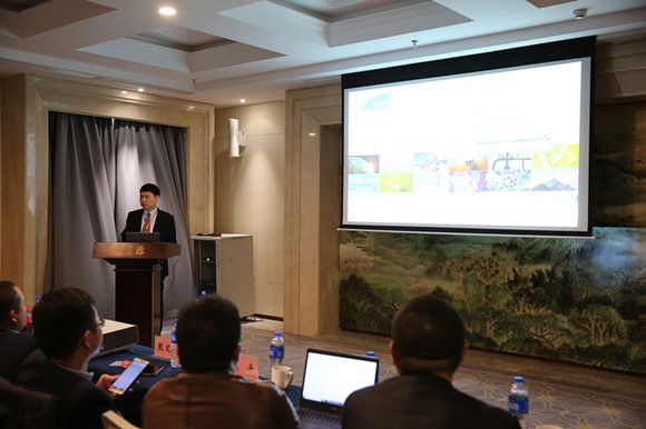 茄子精产国产品入口