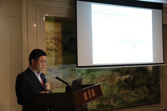 茄子精产国产品入口