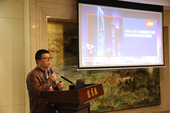 茄子精产国产品入口