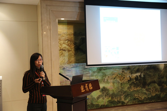 茄子精产国产品入口