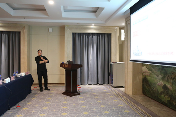 茄子精产国产品入口