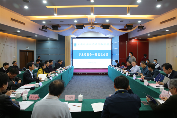 茄子精产国产品入口