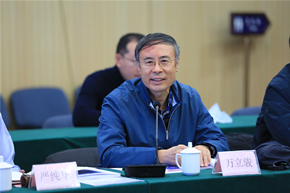 茄子精产国产品入口