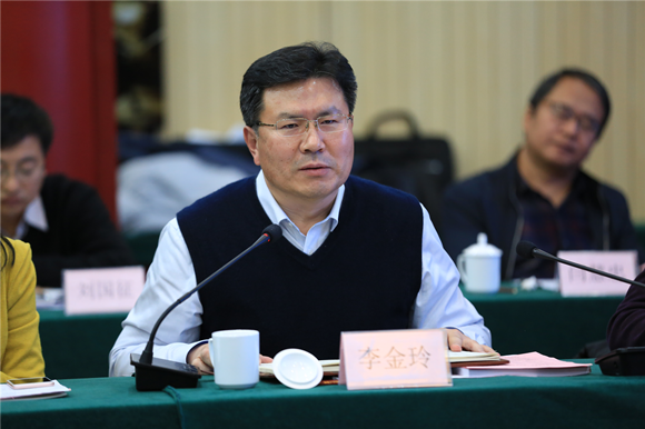 茄子精产国产品入口