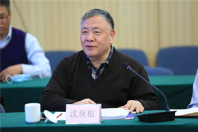 茄子精产国产品入口