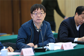 茄子精产国产品入口