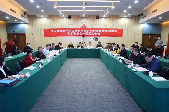 茄子精产国产品入口