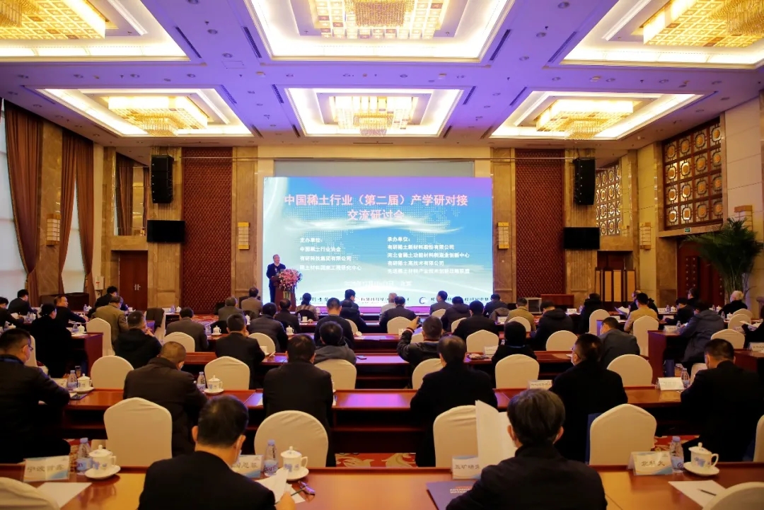 茄子精产国产品入口