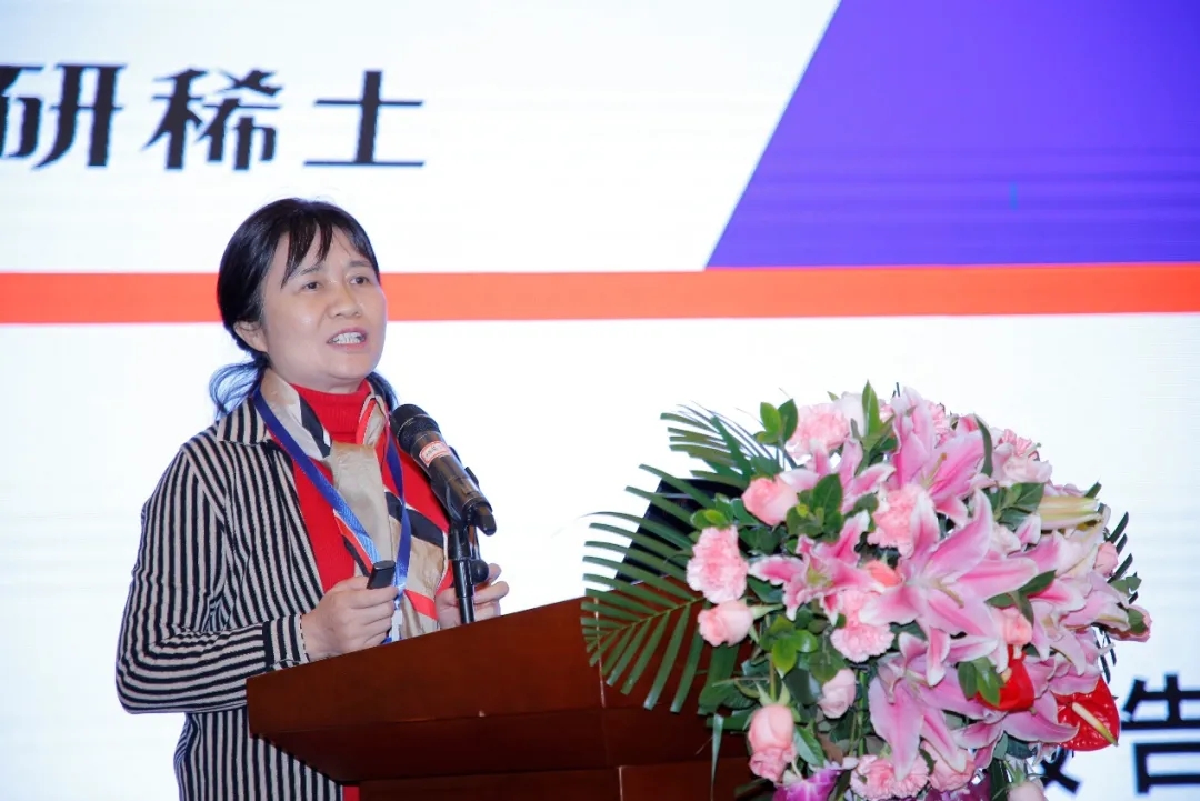 茄子精产国产品入口