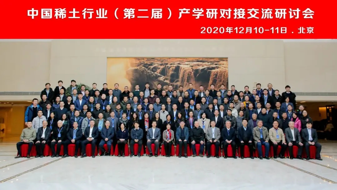 茄子精产国产品入口