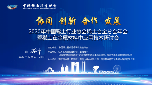 茄子精产国产品入口