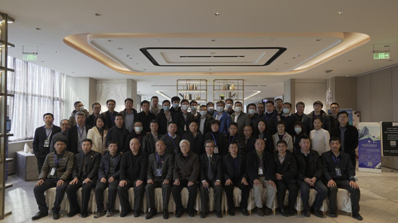 茄子精产国产品入口