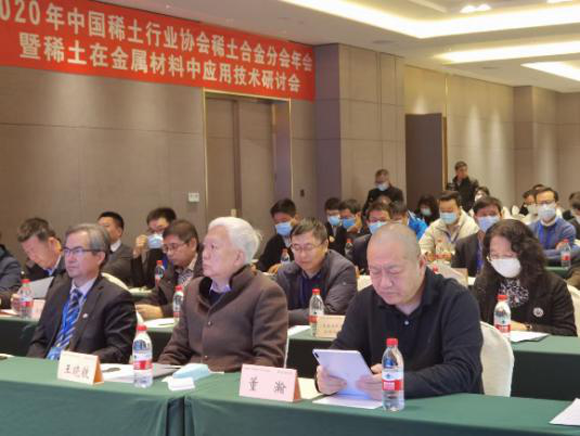 茄子精产国产品入口