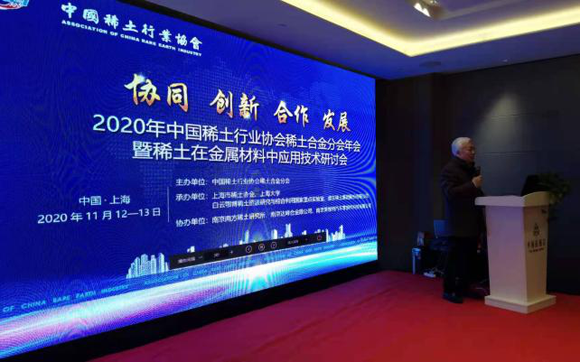 茄子精产国产品入口