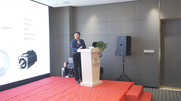 茄子精产国产品入口