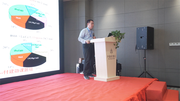 茄子精产国产品入口