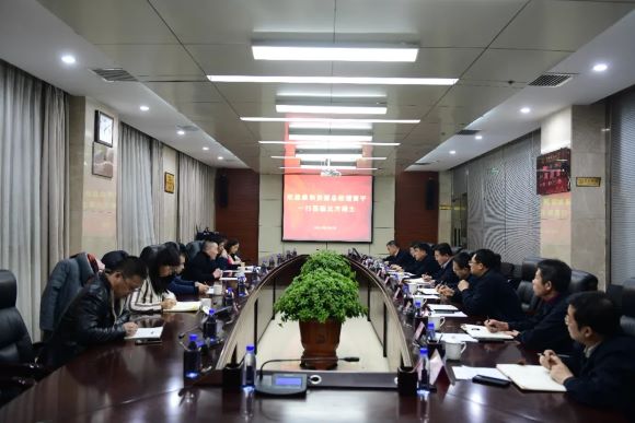 茄子精产国产品入口