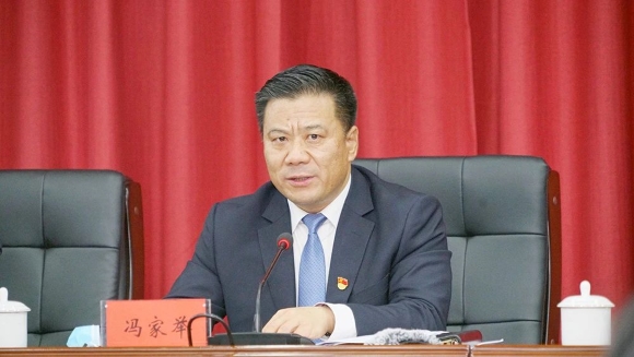 茄子精产国产品入口