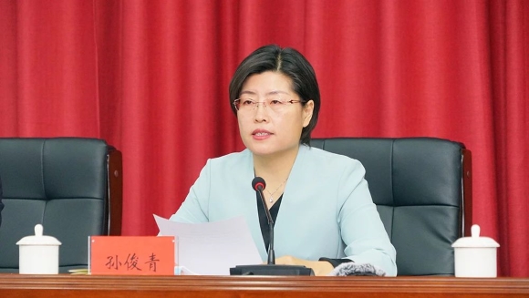 茄子精产国产品入口