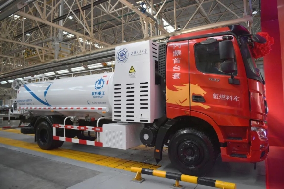 茄子精产国产品入口