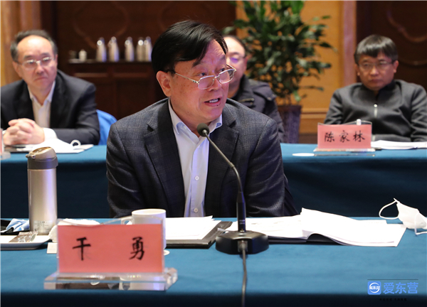 茄子精产国产品入口