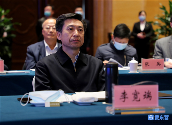 茄子精产国产品入口