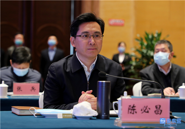 茄子精产国产品入口