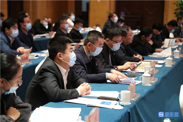 茄子精产国产品入口